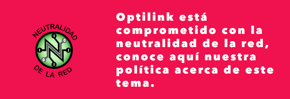  conoce tus derechos