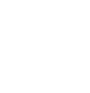 fibra optica