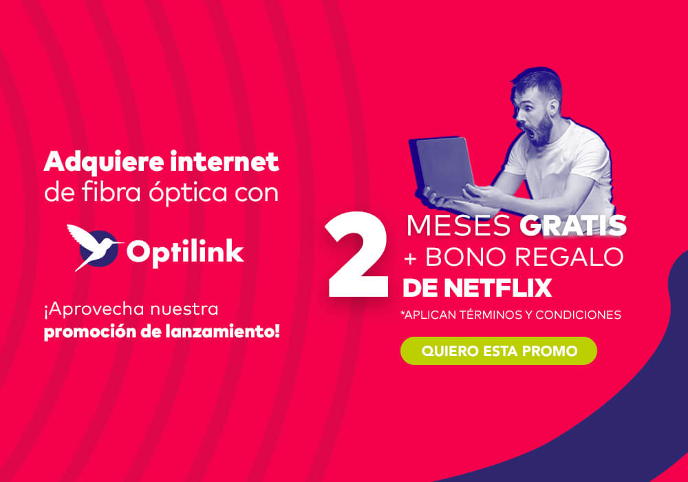 promocion