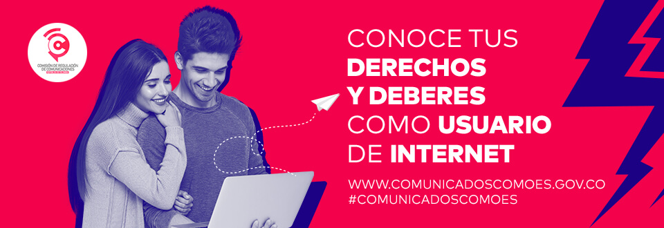  conoce tus derechos
