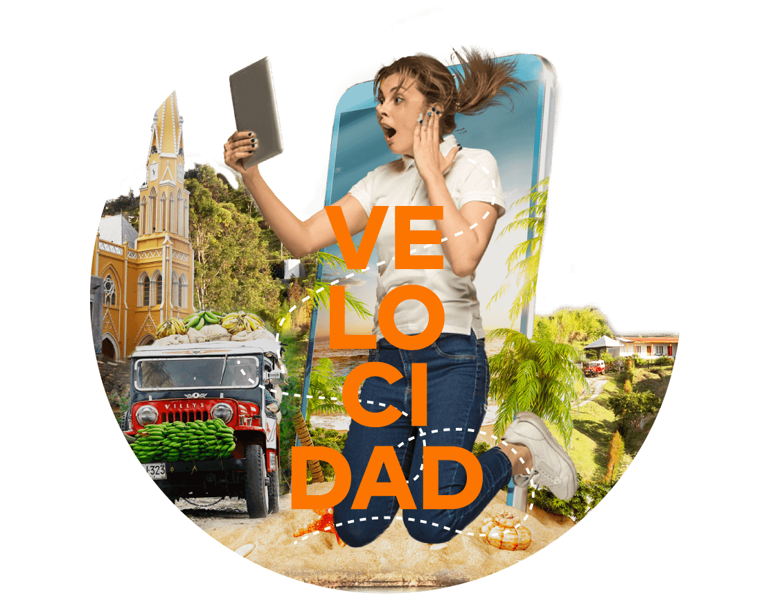 imagen velocidad banner